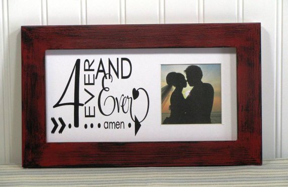 homecraftframi1's tweet photo. ❞Ω #5X10PictureFrame #WeddingPhotoFrame #InstagramDistressedFrame Red Black Shabby Chic Decor https://t.co/2oxqYX5iKN