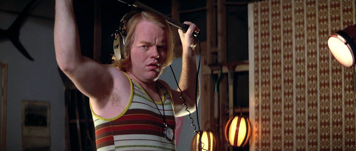 marshalljhicks's tweet photo. It's hot in my apartment, so I'm wearing my "Scotty" shirt. #nowimcool https://t.co/6KcMPjCxLQ