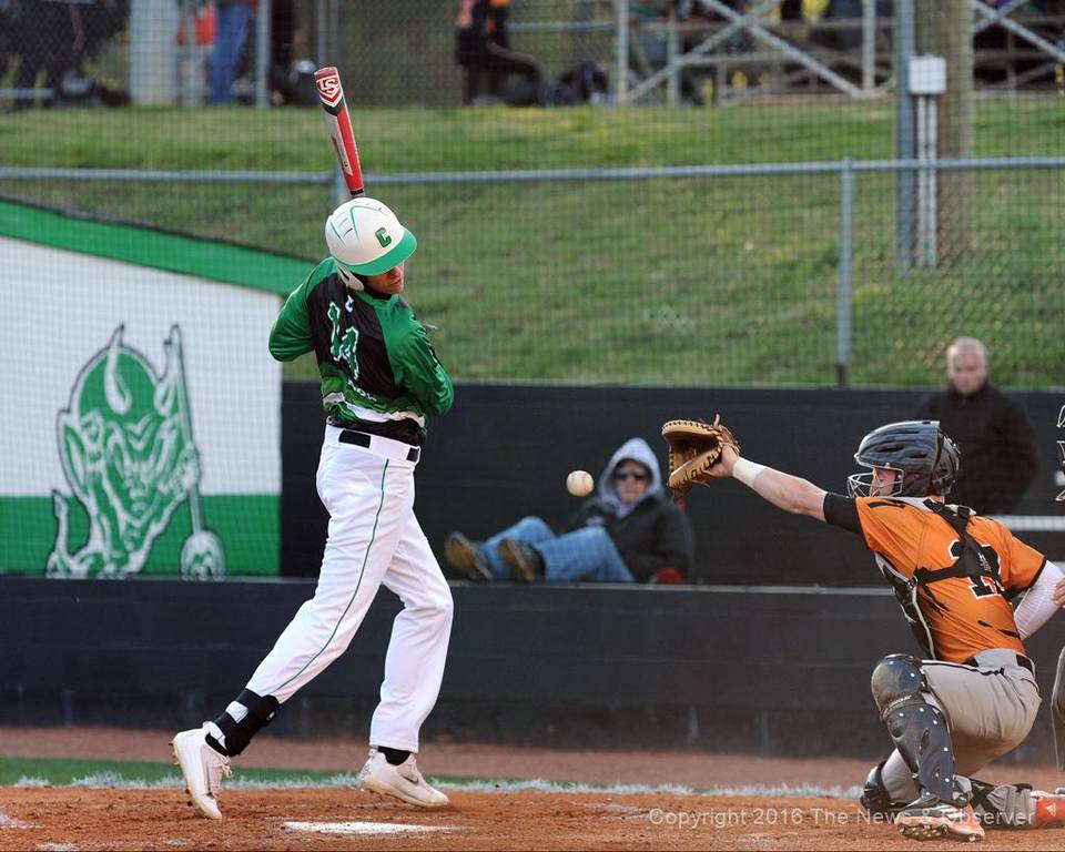 FVHS Baseball (@Baseball_FVHS) | Twitter