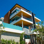 Want a #holliday in #Phuket? We have #Villas for #rent 3,4,5,6 Bd. Welcome to us for your #vacation #AAPPhuket #AESW