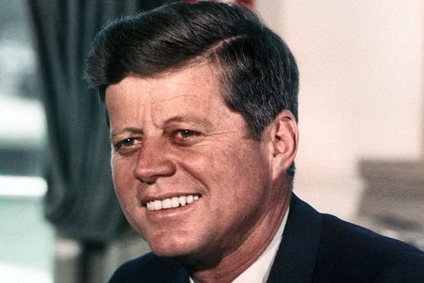 .<a href="/Showtime/">SHOWTIME</a> to Develop Cuban Missile Crisis Limited Series goo.gl/g3v4gx