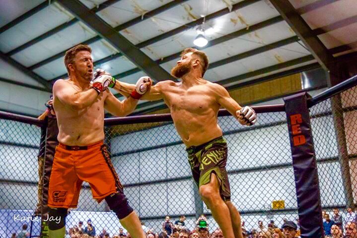 TheDaveBever's tweet image. @OhioCryo Thanks For Your Support! We got the Win #ForGunnar 😀 #GetYourFreezeOn #LifeChangingHelp 👊🏽💥