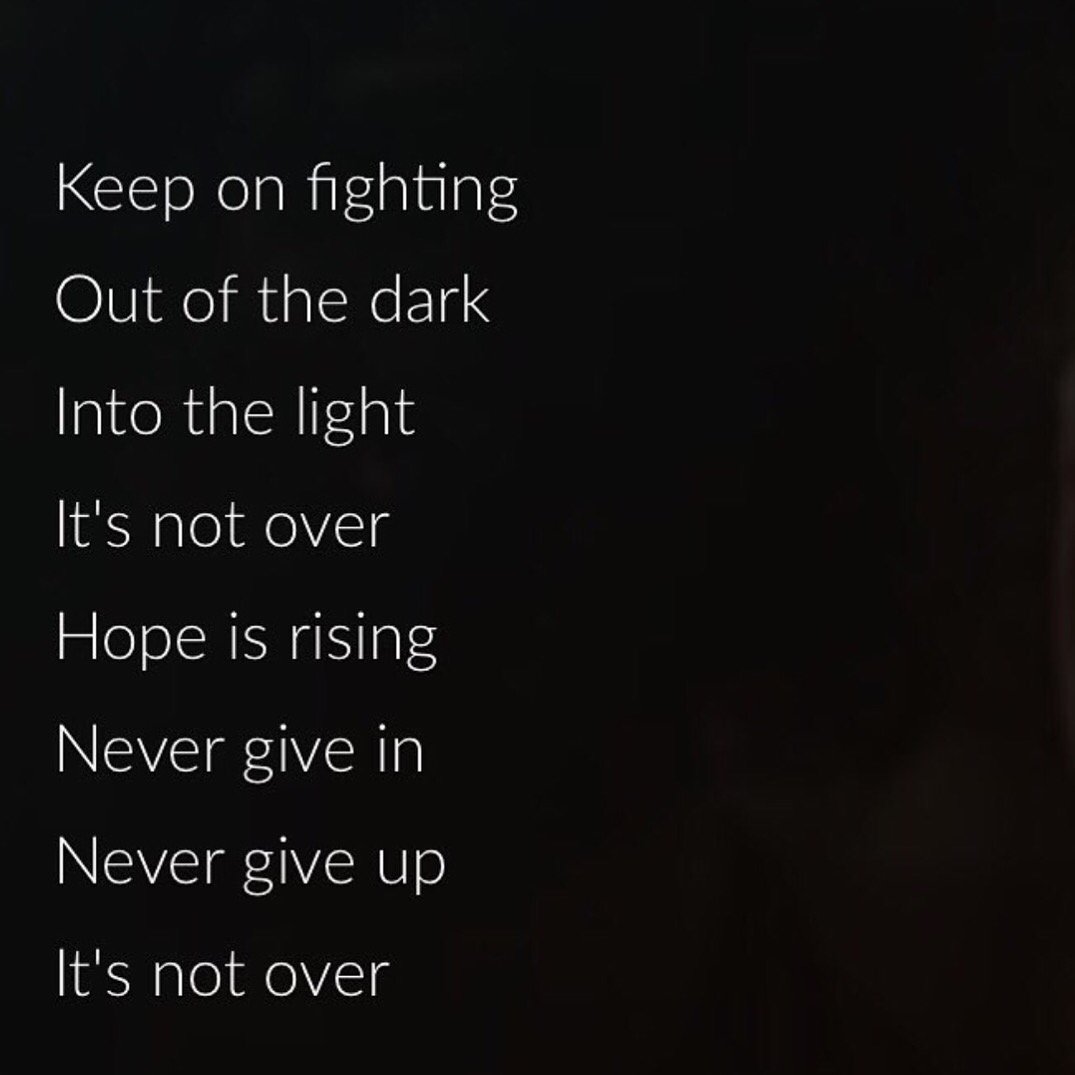 CLEHopeCenter's tweet image. Clevelandhopecenter.org #hopeisrising #comingsoon