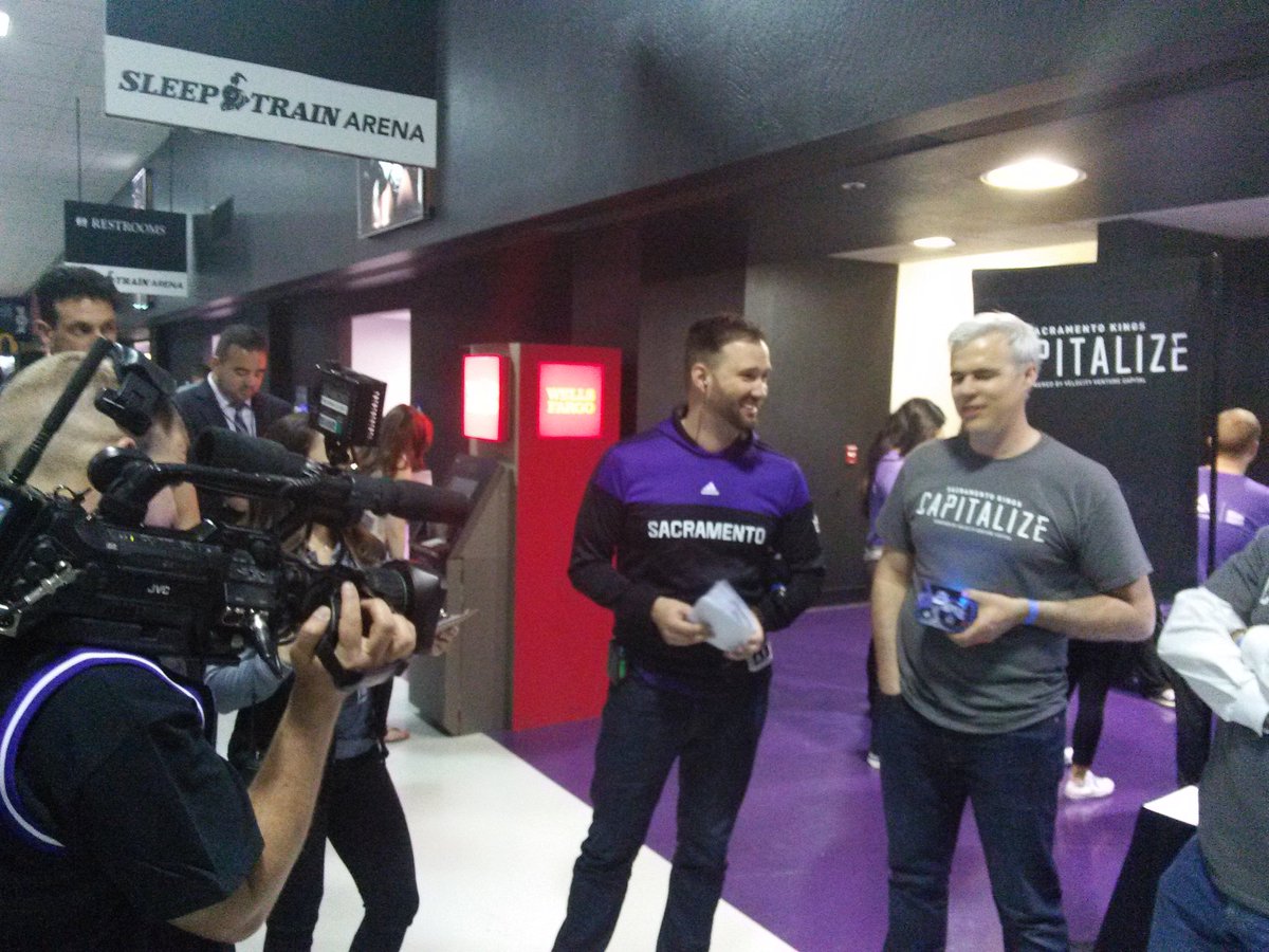 Natalie Ryland tweet media