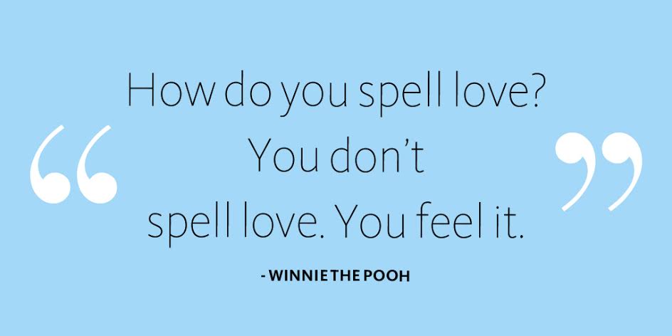The Knot (@theknot) on Twitter photo 