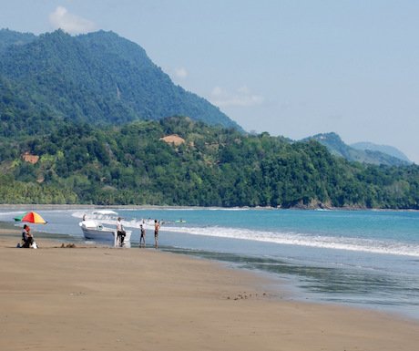 luxurytravel's tweet photo. The 5 coolest places you've probably never heard of - A Luxury Travel Blog https://t.co/9a4cUnCOj5 https://t.co/9I0nIxL3HF