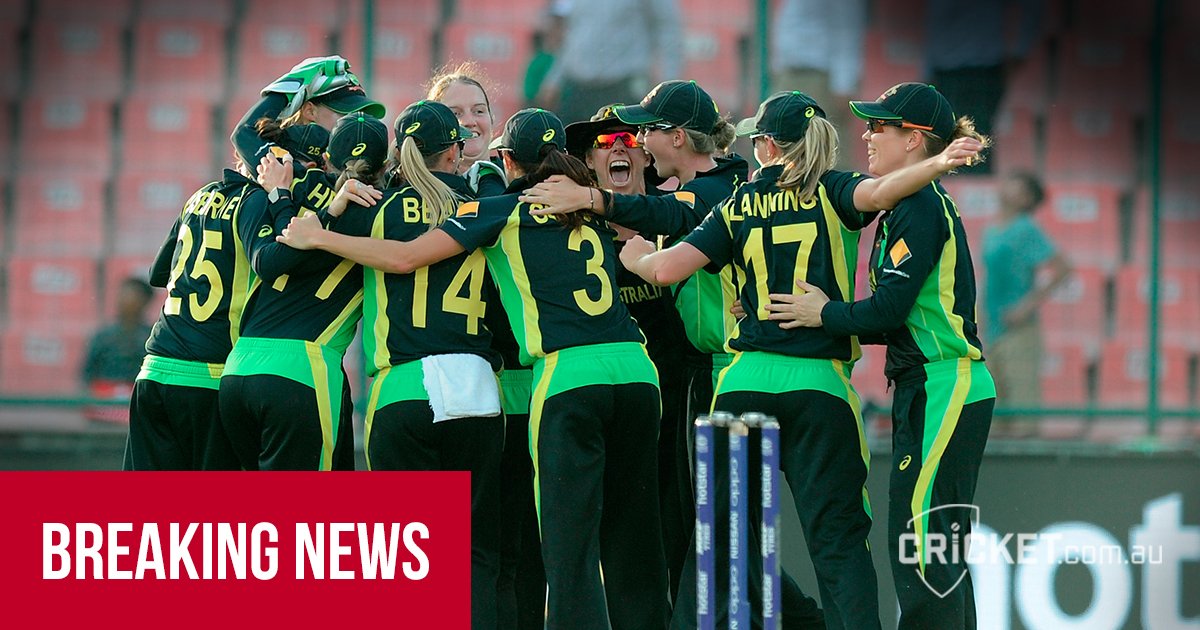 cricket.com.au tweet media