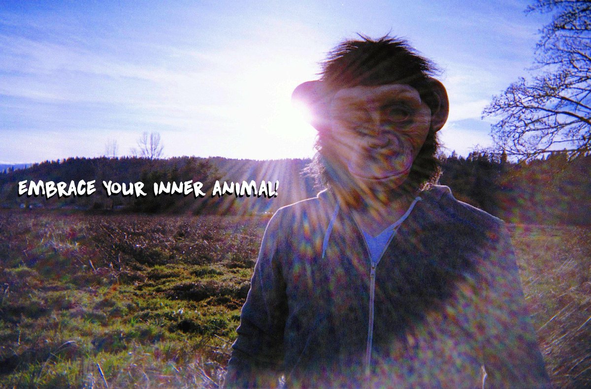 25 Days Left to be a part of this story and the magic that makes it a reality! kck.st/1MIuW3h