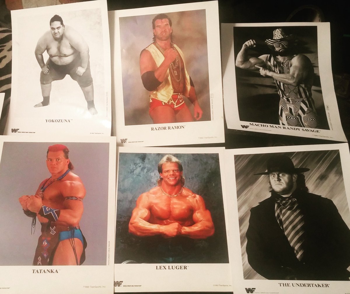 Jillian__Ashley's tweet photo. @WWE #90s #Wrestling #superstars #WWE https://t.co/Yby8mgH40n