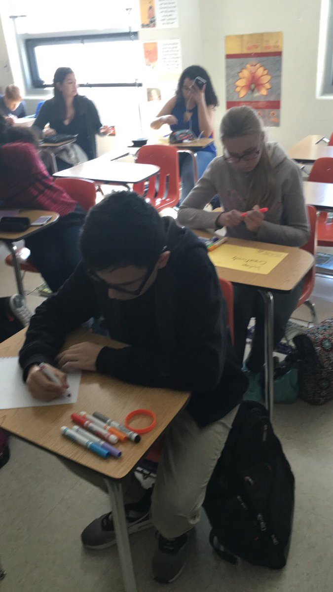 WL Key Club (@keyclubwl) on Twitter photo 