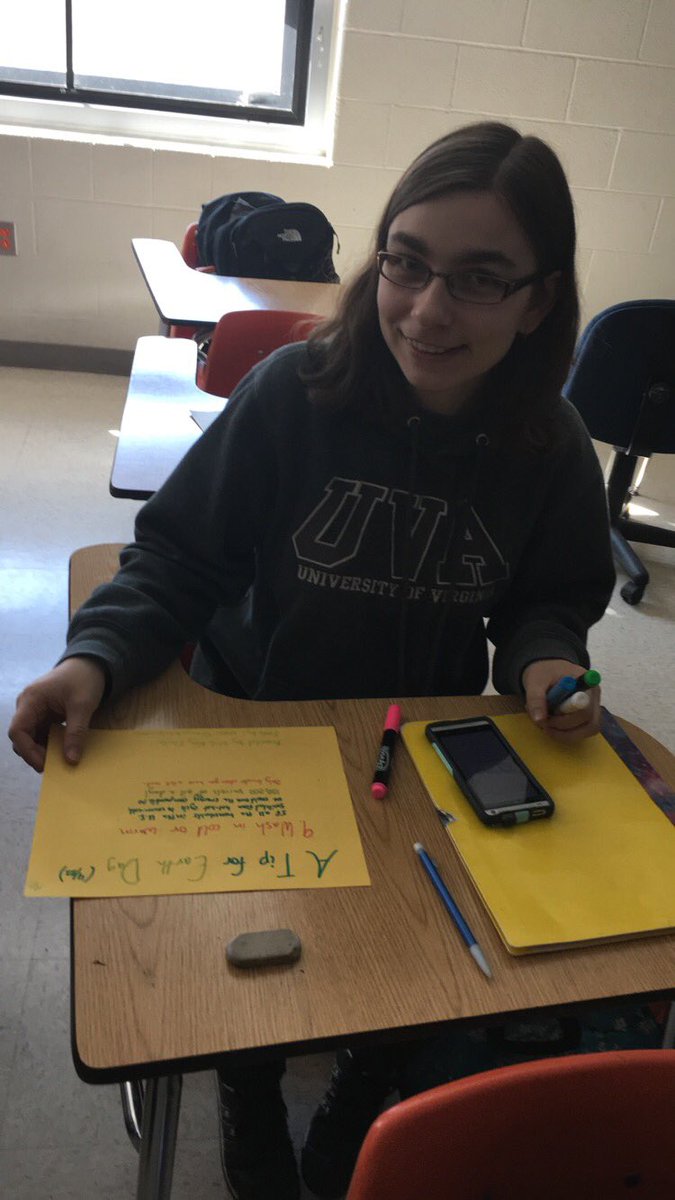 WL Key Club (@keyclubwl) on Twitter photo 