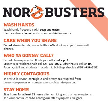 OregonStateSHS's tweet photo. Students needing help can call: Student Health Services Nurse Advice Line (541) 737-2724 https://t.co/LdIcBWXwlu