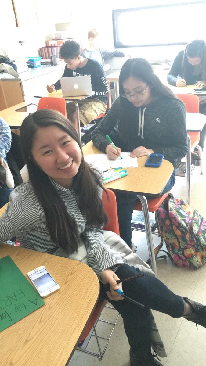 WL Key Club (@keyclubwl) on Twitter photo 