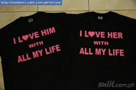 cmb_customize's tweet image. Click this link and download the app for you to avail jag couple shirts @jagcoupleshirtfree
bit.ly/1RKfyAj