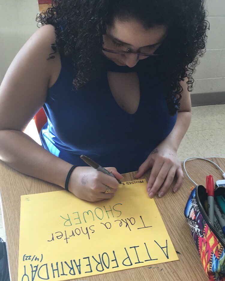 WL Key Club (@keyclubwl) on Twitter photo 