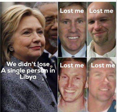 Turnoftime's tweet photo. #Hashtag-We can not let them be unheard..Veterans to judge over Obama an Hillary.
By Otay Gubernoris https://t.co/wrD7Gx0W8z
