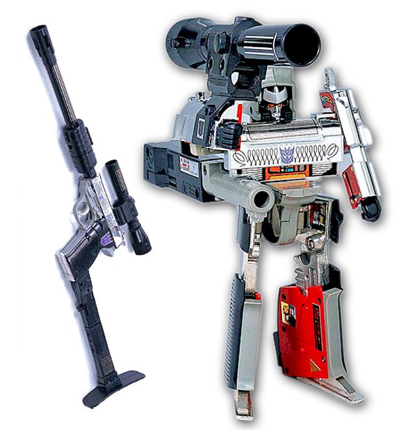 Jungle_LA's tweet photo. #Transformers #DestronMegatron #hobbyExclusive #megatron #Toysforsale #toys4sale #takaratomy
https://t.co/T9J1N3kwbr https://t.co/kGGHwm0TNc