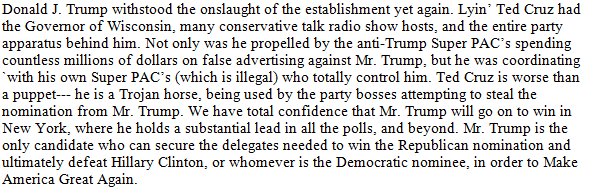 CfU6_IUWIAETE-g.jpg:large