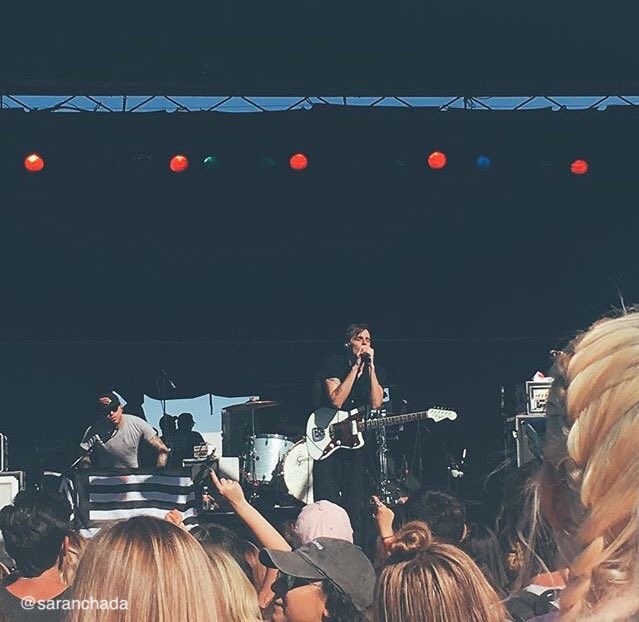 maineallaround's tweet photo. Extreme Thing Festival @ Desert Breeze Park. April 2, 2016.
#ExtremeThing2016 #TheMaine https://t.co/9dnDP9ShWF