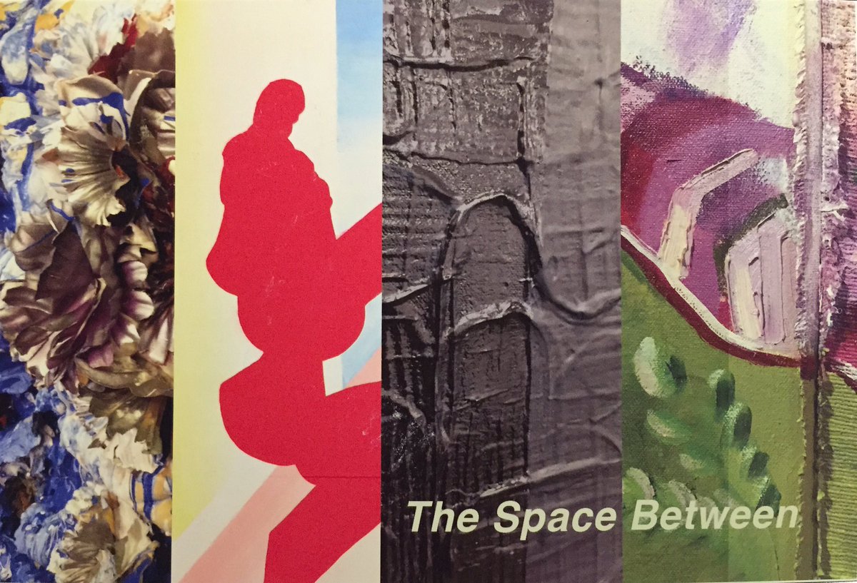 mintatl's tweet image. THIS FRIDAY! MINTern show @MammalGallery 7-10pm 1 night only! #mintatl #minternshow @mintatl #mammalgallery #atlart