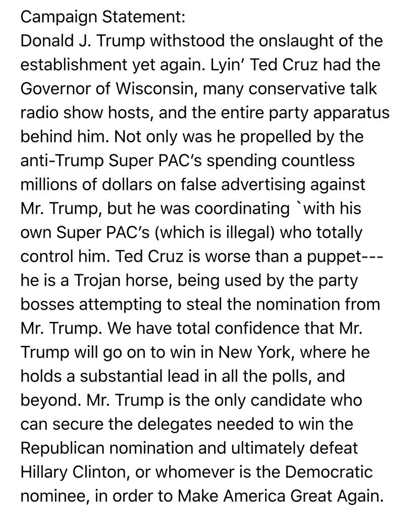 CfU6tifWAAAf182.jpg:large