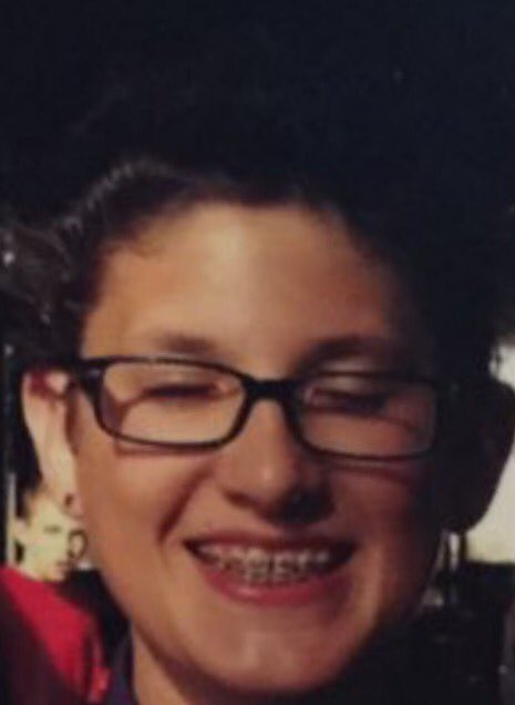 JDuffieldsFace tweet picture