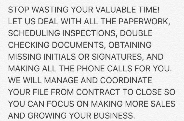 RealtorsSupport's tweet image. 