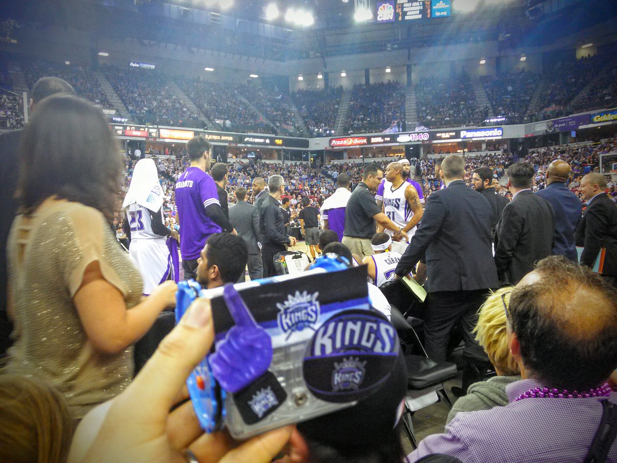 Barobo, Inc. tweet media