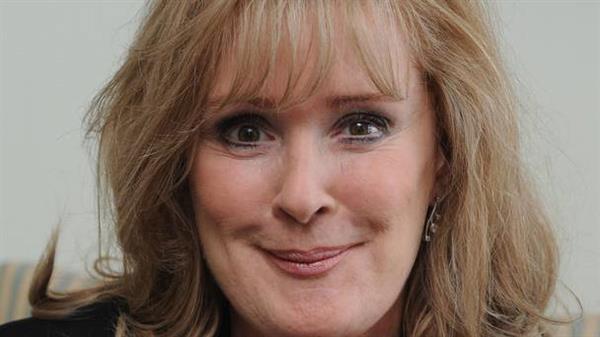 jenkers_en's tweet photo. Coronation Street star #Callard reveals 'hope' in depression battle https://t.co/t34L9zoz2o https://t.co/ocGO2THdU9