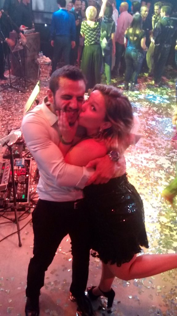 fern4ndaxz's tweet photo. EU VOU IMPRIMIR E COLAR EM TODO CANTO #CacauNossoOrgulho https://t.co/XobSeLckaQ
