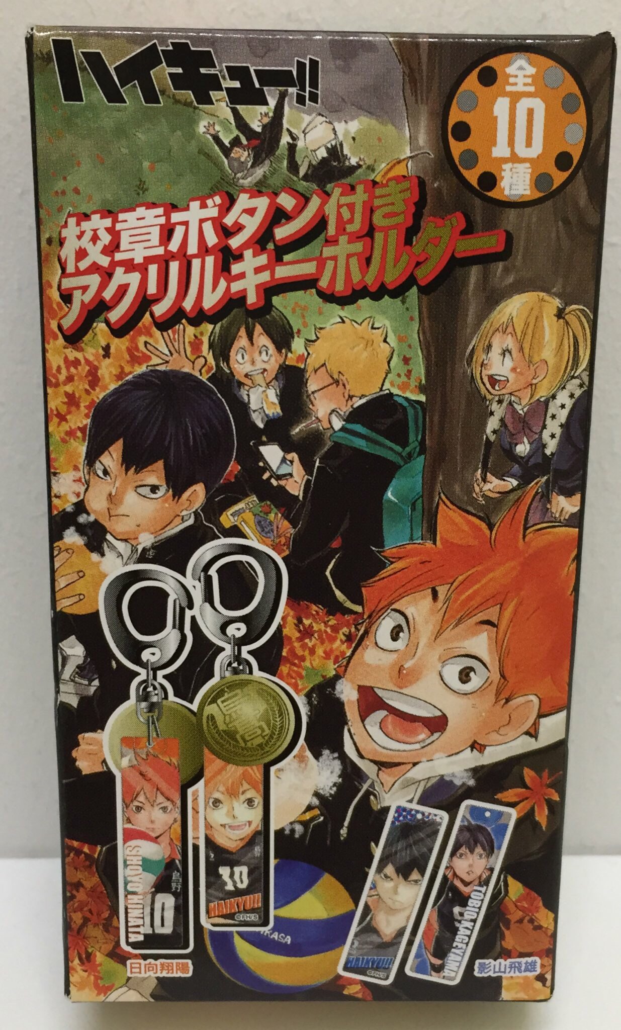ジャンプショップ JUMP SHOP【公式】 a X: 