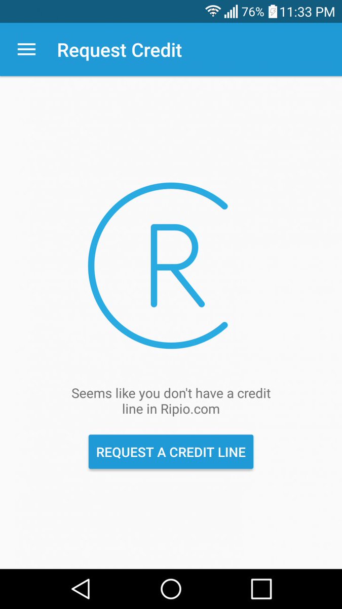 bitcoinagile's tweet image. The More You Know #Module6 #Feedly #digitalmarketing #Bitcoin #EID100 jordanperricritique.wordpress.com/2016/04/06/the…