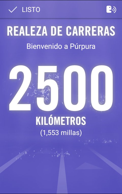 AtvRun's tweet photo. #AtvRun #CorroConCorazón https://t.co/9EA5pFJob0