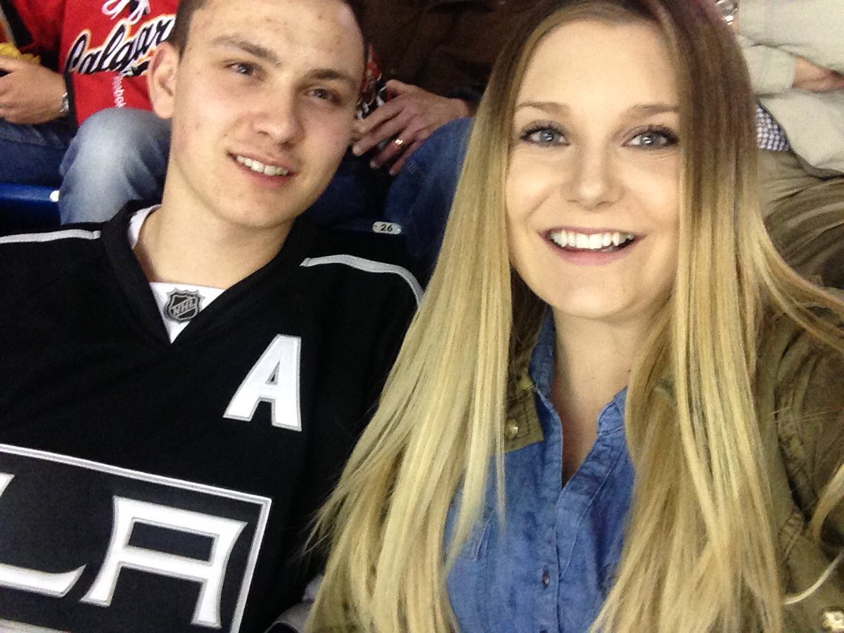 Krista_Call tweet picture