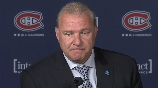 Pascal Michaud tweet media