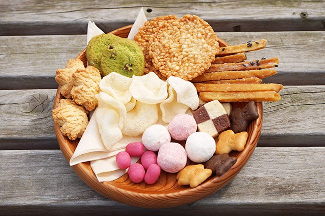 菓子盆　折溜盆(おりためぼん) 菓子盆 折溜盆(おりためぼん) 完売】純銀 折溜盆 - 清課堂オンラインストア