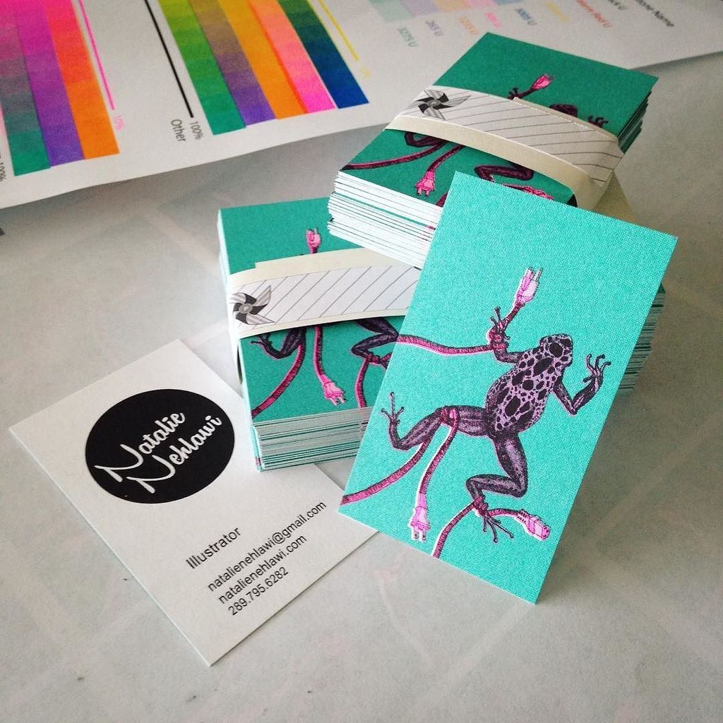 pindot press tweet media