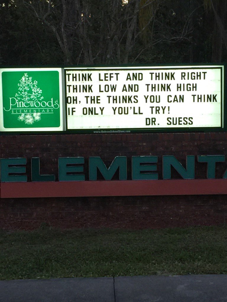 Pinewoods tweet media