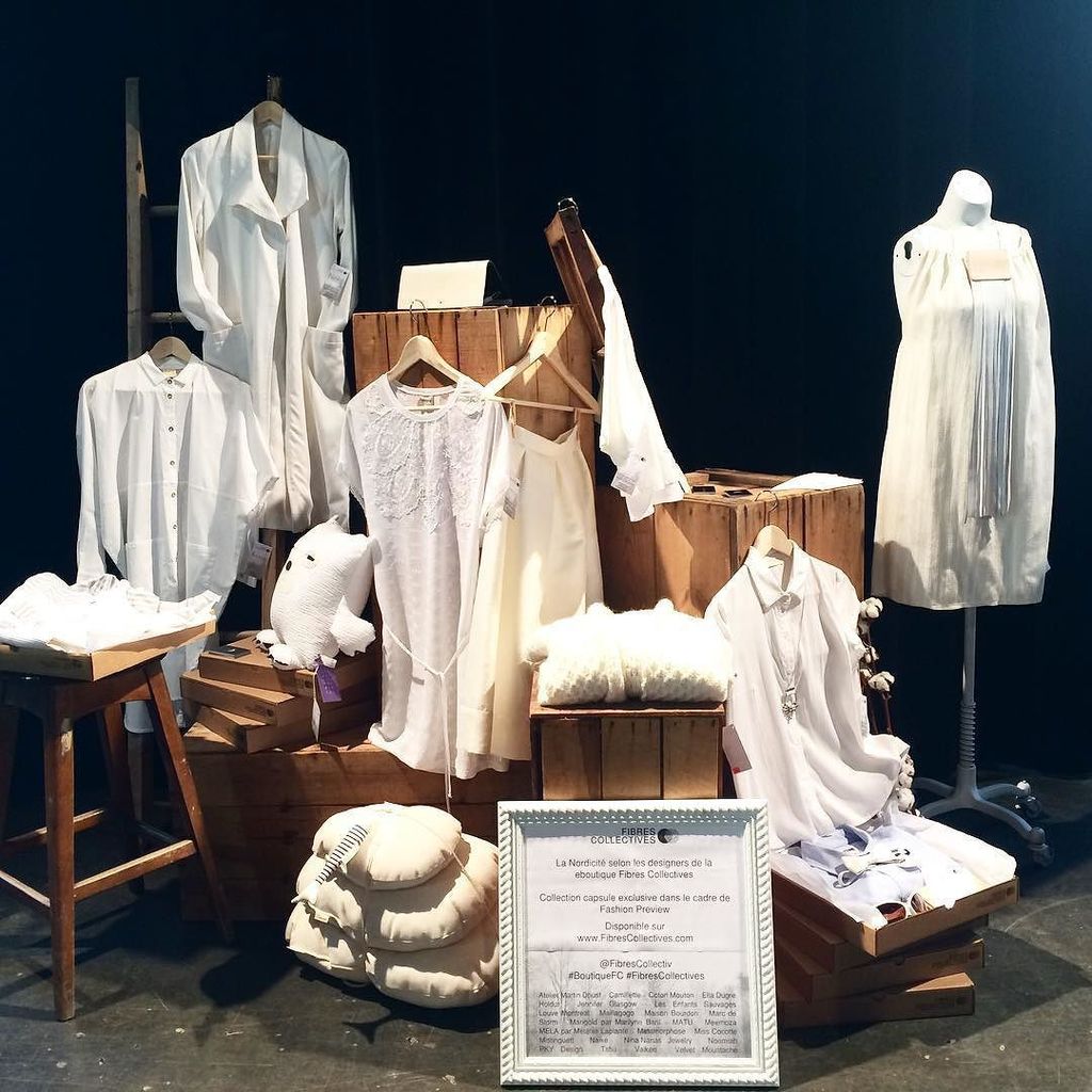 #DesignerFC #FibresCollectives #ModeMTL #FashionPreview

Our ebtoutique <a href="/FibresCollectiv/">Fibres Collectives</a> i… ift.tt/1WaFHxE