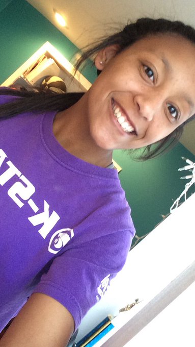 I dont know , just something https://t.co/MTZlSNE0YA<a href="/tag/ripcaleb"class="tags"><span>#ripcaleb</span></a><a href="/tag/ripcaleblogan"class="tags"><span>#ripcaleblogan</span></a>