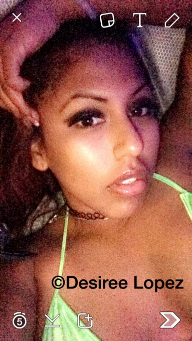 #jerkoff #sextherapy #sexy #exotic #Latina #seduction #meow #TittyTuesday  #lifeisgood #BikinisANDBangingBodies<a href="/tag/jerkoff"class="tags">#jerkoff</a><a href="/tag/sextherapy"class="tags">#sextherapy</a><a href="/tag/sexy"class="tags">#sexy</a><a href="/tag/exotic"class="tags">#exotic</a><a href="/tag/latina"class="tags">#Latina</a><a href="/tag/seduction"class="tags">#seduction</a><a href="/tag/meow"class="tags"><span>#meow</span></a><a href="/tag/lifeisgood"class="tags"><span>#lifeisgood</span></a><a href="/tag/tittytuesday"class="tags"><span>#tittytuesday</span></a><a href="/tag/bikinisandba"class="tags"><span>#bikinisandba</span></a>