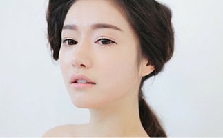 StyleOnSet's tweet photo. Here are 11 remedies to remove blackheads. Read below to find out: #styleonset https://t.co/ztqdej9SZB https://t.co/lXdaZhc3qR
