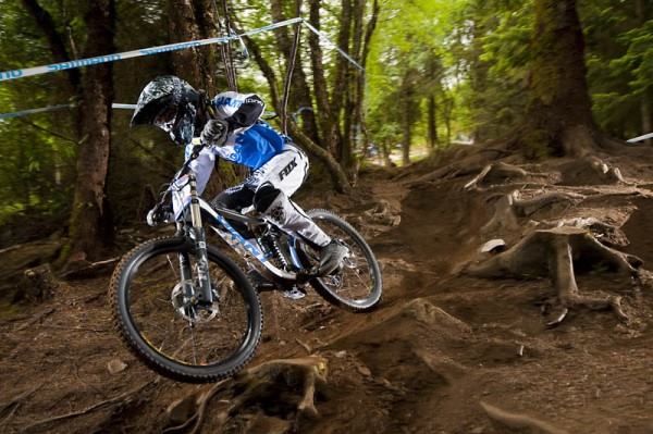 lobagola_com's tweet photo. First enduro track opened last weekend on Zagreb Medvednica mountain
#endurotrack #mtb #bikezagreb #lobagolabnb https://t.co/O5lc7xElfR