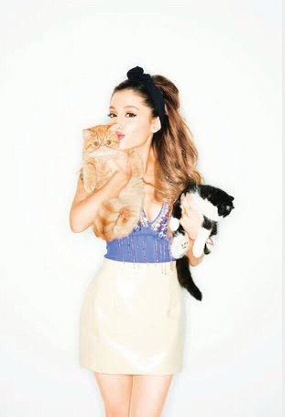 airi_ariana0626's tweet photo. ＃arianator
＃ariana好きな人
＃洋楽好きな人
＃とにかくariana大好きな人
RTしてくれた人、フォローします！ https://t.co/xoCc6Qu6Wm