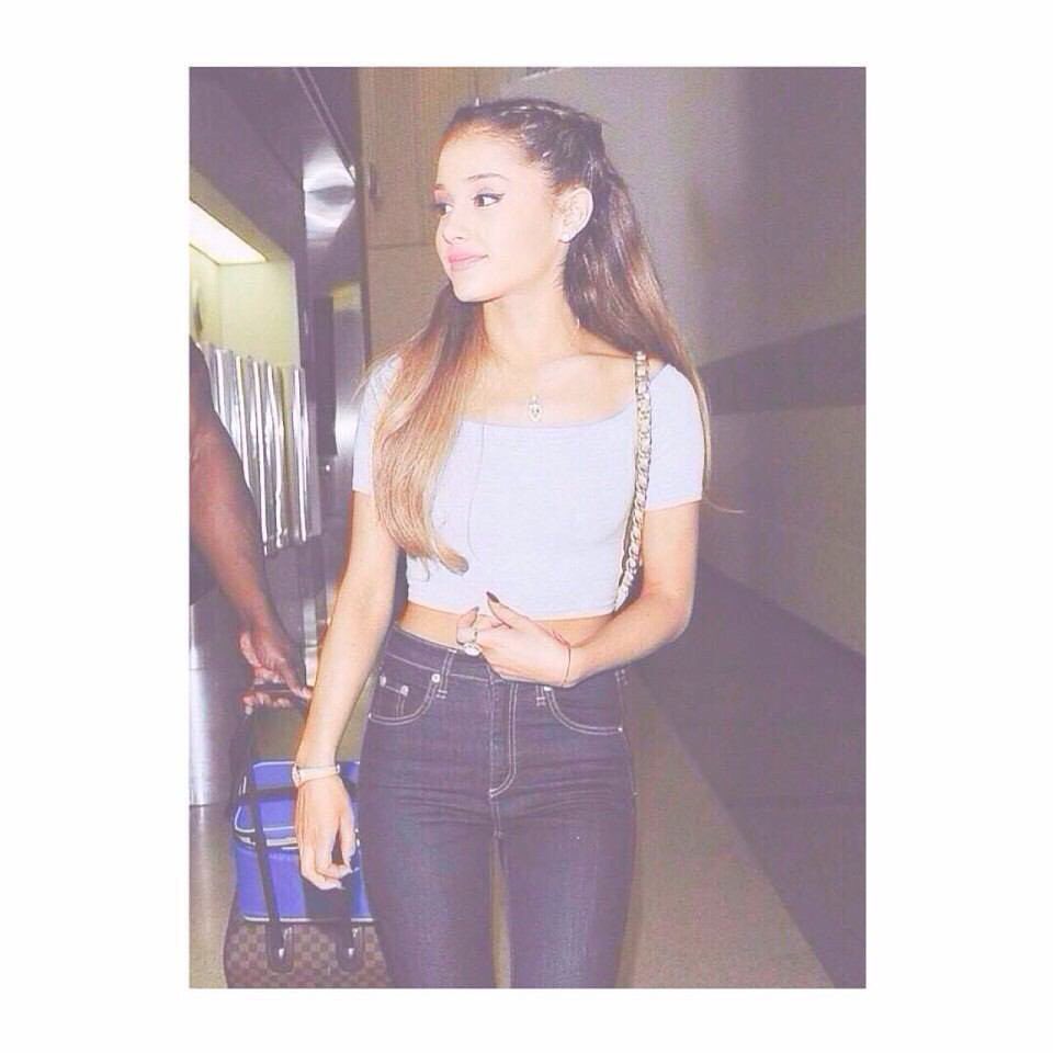 airi_ariana0626's tweet photo. ＃arianator
＃ariana好きな人
＃洋楽好きな人
＃とにかくariana大好きな人
RTしてくれた人、フォローします！ https://t.co/xoCc6Qu6Wm