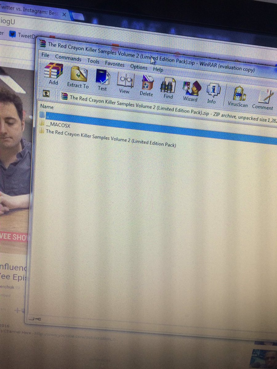 isthatkizzy's tweet image. S/O the OG @illmindPRODUCER ! #beatthread