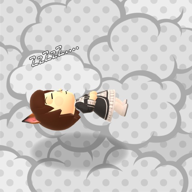 KuiyLeaf's tweet photo. #Miitomo #MiitomoStyle https://t.co/rRrBOvlWQP https://t.co/fa21uCfxoC