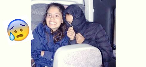 MarMishiz_'s tweet photo. Cuando Te Preguntan Si Tenes Frio y Vos Tipoo. https://t.co/vYlE44dpKM