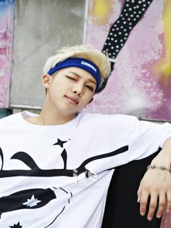 soloceci's tweet photo. Perfect Lider Mon ›_‹ :3 💚💚 #kpop  #BTS #RapMonster #RM #love https://t.co/97wDw7aEpI