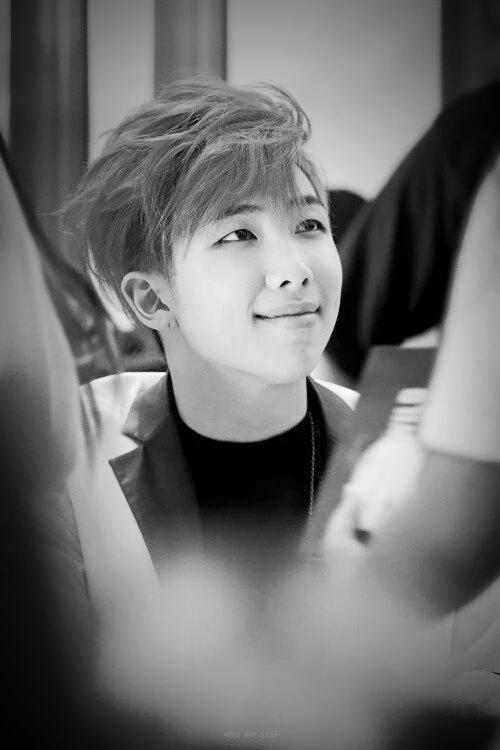 soloceci's tweet photo. Perfect Lider Mon ›_‹ :3 💚💚 #kpop  #BTS #RapMonster #RM #love https://t.co/97wDw7aEpI